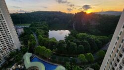 Guilin View (D23), Condominium #633043271